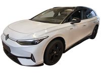 Volkswagen ID.7 - Vorschau Bild 2