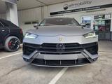Lamborghini Urus S Pano Massage 23´ Carbon B&O Akrapovic - Lamborghini Gebrauchtwagen von 2023
