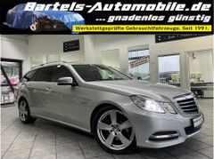 MERCEDES-BENZ E 250