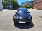 Tesla Model 3 Standard-Reichweite Plus - Hinterrad... - Tesla Model 3 in Stuttgart