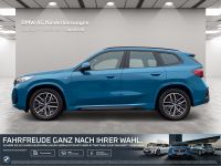 BMW X1 - Vorschau Bild 4