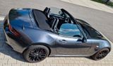 Mazda MX-5 Homura Matrix  Bilstein Brembo BBS Recaro - Mazda MX-5 in Duisburg