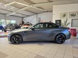 BMW M2 Competition/Kamera/Sound/Keyless/Shadow - gebrauchte BMW M2 aus dem Jahr 2020