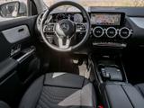 Mercedes-Benz GLA 180 PROGRESSIVE MBUX KAMERA LED HP TOTWINKEL - Mercedes-Benz GLA 180 in Duisburg