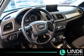 Audi Q3 - 9