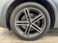 Audi SQ5 - Vorschau Bild 20