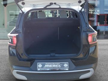 Citroën C3 Aircross Hybrid Max 145 NaviRFKWINTERPAKET