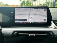 BMW X2 - Vorschau Bild 13
