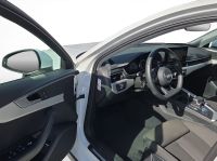 Audi A4 Allroad - Vorschau Bild 14