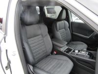 Mitsubishi Outlander - Vorschau Bild 5
