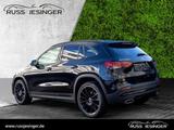 Mercedes-Benz GLA 250 e AMG Line *MBeam*Pano*MBUX*TotW*Night* - Mercedes-Benz GLA 250 Gebrauchtwagen in Stuttgart