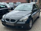 BMW 5 Lim. 525i*HU 10.2026* - BMW 525 in Oberhausen