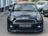MINI COOPERWORKS PAKET / TOP ZUSTAND / GARANTIE - MINI MINI mit Diesel-Antrieb: Cabrio