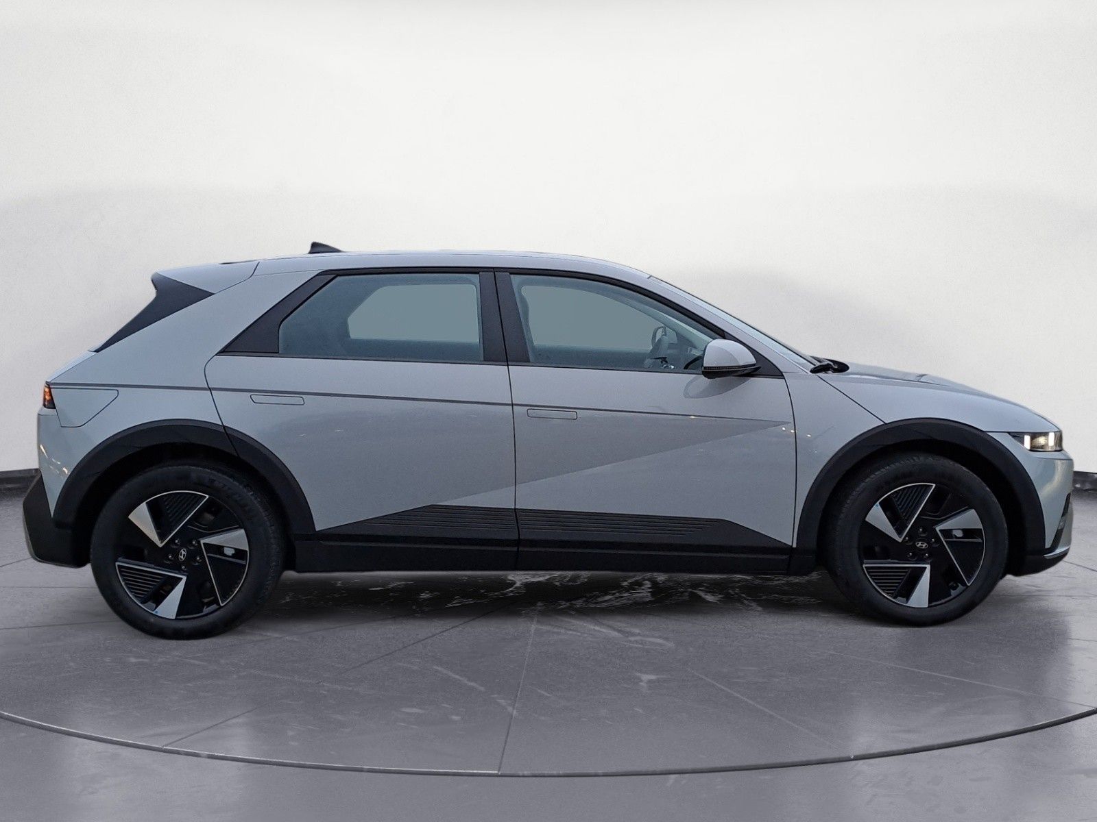 Hyundai IONIQ 5 – Bild 7
