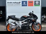 Suzuki TL 1000 - Angebote