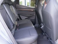 Cupra Tavascan - Vorschau Bild 6