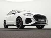 Audi RSQ3 - Vorschau Bild 24
