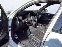 BMW X5 - Vorschau Bild 7