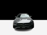 Mercedes-Benz CLA 220 d Shooting Brake - Mercedes-Benz CLA 220 Shooting Brake Diesel Gebrauchtwagen