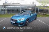 BMW 220i GC M Sport HUD H/K-HiFi A-LED PANO - BMW 220 Gran Coupé Gebrauchtwagen