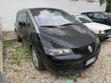 Renault RENAULT Avantime 2.2 16V dCi Dynamique - Renault Avantime Gebrauchtwagen