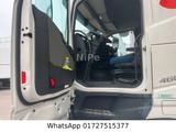 Volvo FH 460 6x2  Orginal KM Stand 280T - Volvo Kipper