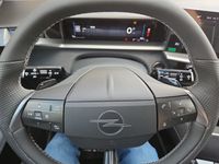 Opel Grandland (X) - Vorschau Bild 15