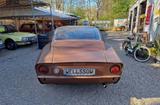 Ford Andere OSI 2.0 - aus 1967: Coupe