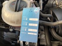 SEAT Leon 1.4 TSI FR 2.HD NAV AHK PDC LED 17