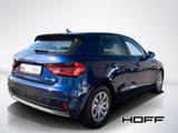 Audi A1 Sportback 25 TFSI Tempo Kamera LED Klima App - Audi A1 Vorführfahrzeuge