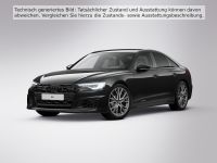Audi S6 - Vorschau Bild 2