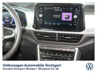 Volkswagen T-Roc - Vorschau Bild 6