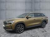 Skoda Kodiaq 2.0TDI 4x4 SELECTION LED+NAV+ACC+AHK+PANO - Skoda Kodiaq Gebrauchtwagen in Bochum