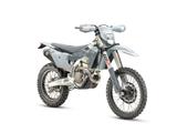 Husqvarna TE 300 Pro te300 - HUSQVARNA TE 300