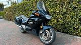 Honda Pan European ST1100: Gepflegtes Garagenfahrzeug - HONDA ST 1100 PAN EUROPEAN