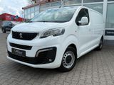 Peugeot Expert Kasten Premium L2*Kamera*Handwerker*19%* - Peugeot Expert: L2h2