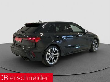 Audi S3 - 8