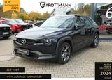 Mazda MX-30 EV 50kW Schn.Lad. AD'VANTAGE/ACC/MatrixLED - Mazda MX-30 aus 2023