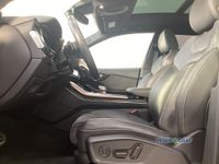 Audi Q8 - Vorschau Bild 9
