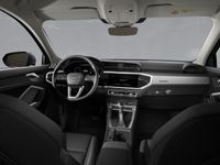 Audi Q3 - Vorschau Bild 9