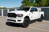 Dodge RAM Heavy Duty 6.7 Cummins 4x4 - Dodge Cummins mit Diesel-Antrieb