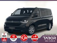 Volkswagen T7 Caravelle - Vorschau Bild 1