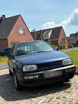 Volkswagen Golf 3 Pink Floyd Edition - Volkswagen Golf: Pink Floyd