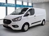 Ford Transit Custom Kasten Trend 2.0 TDCI 300 Sortimo - gebrauchte Ford Transit Custom aus dem Jahr 2022