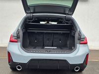BMW 320 - Vorschau Bild 7