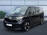 Volkswagen ID.Buzz Pro KR Automatik - schwarze Volkswagen ID. Buzz