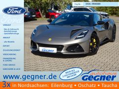 Fahrzeugbild-Thumbnail