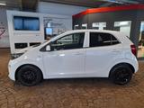 Kia Picanto Dream Team - Kia Picanto in Herne