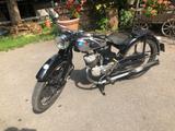 NSU Fox 125 2Takt - Angebote entsprechen deinen Suchkriterien