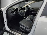 Kia XCeed - Vorschau Bild 7